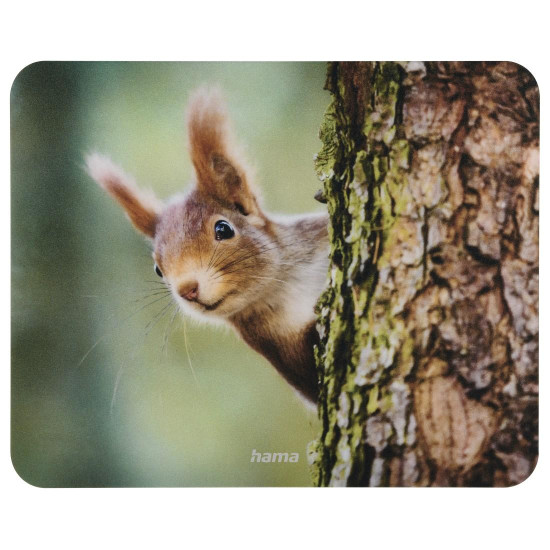 Mouse Pad HAMA  Animal