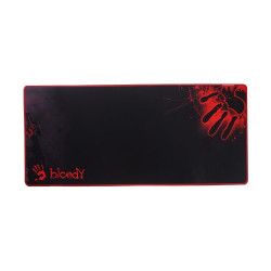 Gaming pad Bloody, B-087S X-Thin, Black Gaming pad Bloody, B-087S X-Thin, Black