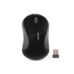 Optical Mouse A4tech G3-270N-1 V-Track