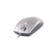 Оптична мишка A4tech OP-620D