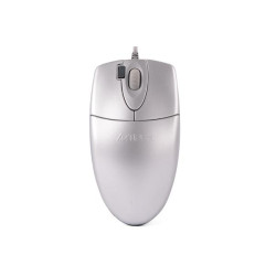 Optical Mouse A4tech OP-620D Optical Mouse A4tech OP-620D