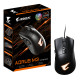 Геймърска оптична мишка Gigabyte Aorus M3 RGB Fusion Геймърска оптична мишка Gigabyte Aorus M3 RGB Fusion