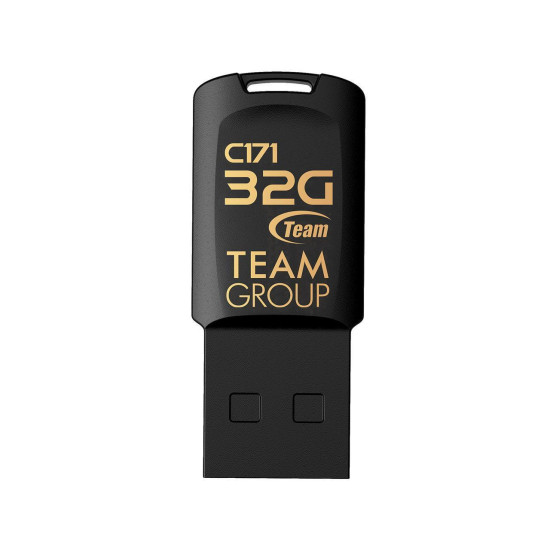 USB памет Team Group C171 32GB USB памет Team Group C171 32GB