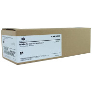 Toner Cartridge DEVELOP TNP 60- ineo 3622, 15 000 k., Black Toner Cartridge DEVELOP TNP 60- ineo 3622, 15 000 k., Black