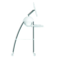 Поставка за компютър Rain Design iGo Desk for iMac 21.5 Поставка за компютър Rain Design iGo Desk for iMac 21.5