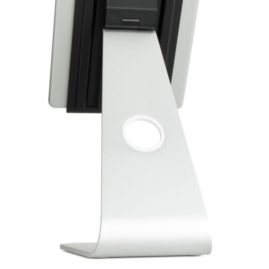 Тablet Stand Rain Design mStand tablet pro for iPad Pro/Air 9.7 Тablet Stand Rain Design mStand tablet pro for iPad Pro/Air 9.7