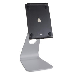 Тablet Stand Rain Design mStand tablet pro for iPad Pro/Air 9.7