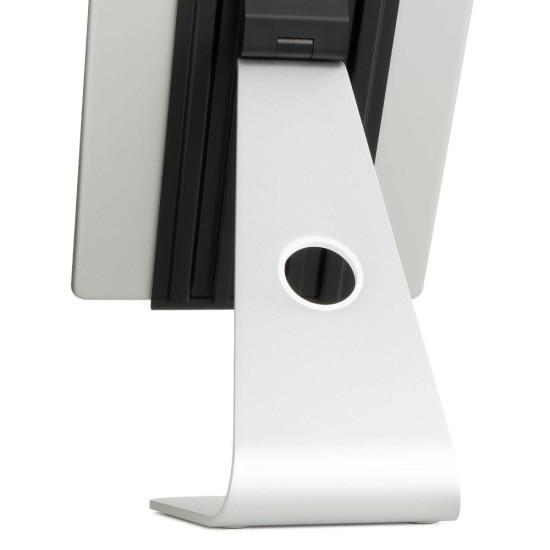 Тablet Stand Rain Design mStand tablet pro for iPad Pro/Air 12.9 Тablet Stand Rain Design mStand tablet pro for iPad Pro/Air 12.9