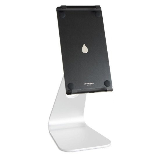 Тablet Stand Rain Design mStand tablet pro for iPad Pro/Air 12.9 Тablet Stand Rain Design mStand tablet pro for iPad Pro/Air 12.9