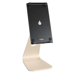 Тablet Stand Rain Design mStand tablet pro for iPad Pro/Air 12.9