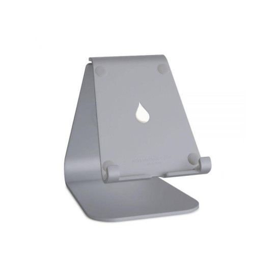 Поставка за таблет Rain Design mStand tablet pro за iPad Pro/Air 12.9 Поставка за таблет Rain Design mStand tablet pro за iPad Pro/Air 12.9
