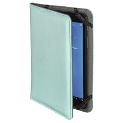 Универсален калъф HAMA  Универсален калъф HAMA