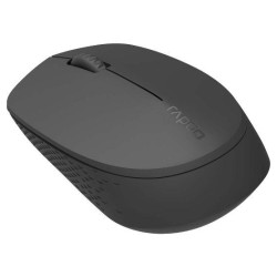 Wireless optical Mouse RAPOO M100 Silent