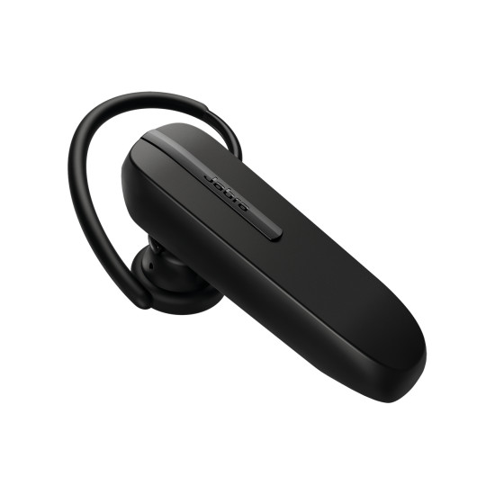 Bluetooth Headset Jabra Talk 5, Black