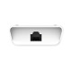 Инжектор D-Link DPE-101GI, Gigabit, 15,4W Инжектор D-Link DPE-101GI, Gigabit, 15,4W