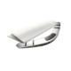 Laptop docking station j5create Boomerang Station JUD481, USB3.0 Laptop docking station j5create Boomerang Station JUD481, USB3.0