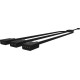 Сплитер Кабел Cooler Master R4-ACCY-RGBS-R2, 1 към 3 RGB Сплитер Кабел Cooler Master R4-ACCY-RGBS-R2, 1 към 3 RGB