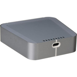 Rain Design mBase for 27