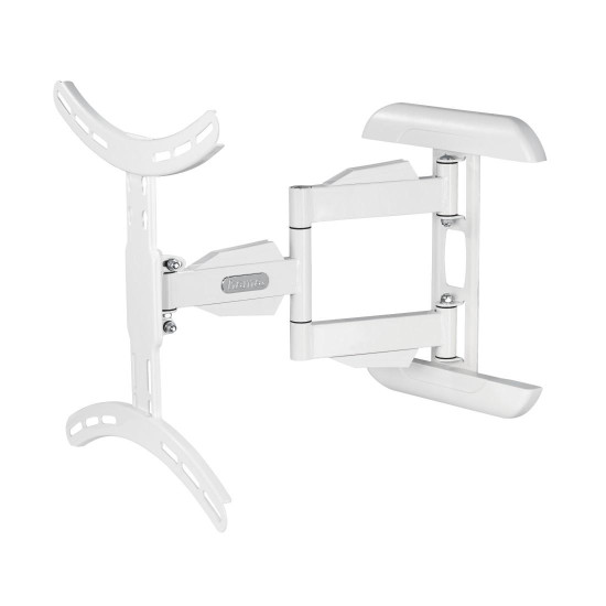 Hama FULLMOTION TV Wall Bracket, 32 Hama FULLMOTION TV Wall Bracket, 32