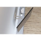 Hama FULLMOTION TV Wall Bracket, 32 Hama FULLMOTION TV Wall Bracket, 32