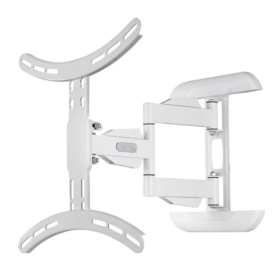 Hama FULLMOTION TV Wall Bracket, 32 Hama FULLMOTION TV Wall Bracket, 32