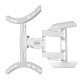 Hama FULLMOTION TV Wall Bracket, 32 Hama FULLMOTION TV Wall Bracket, 32