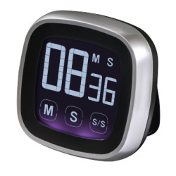 Xavax Kitchen Timer 