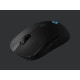 Геймърска мишка Logitech G Pro Wireless Геймърска мишка Logitech G Pro Wireless