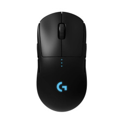 Gaming Mouse Logitech G Pro Wireless Gaming Mouse Logitech G Pro Wireless
