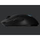 Геймърска мишка Logitech G Pro Wireless Геймърска мишка Logitech G Pro Wireless