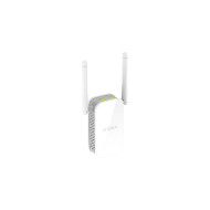 Безжичен Range Extender D-Link DAP-1325/E, N 300 Безжичен Range Extender D-Link DAP-1325/E, N 300