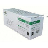 Toner Cartridge GENERINK CB540A / EP716, HP Color LaserJet  CP1215/1312/1515/Canon LBP5050, Black Toner Cartridge GENERINK CB540A / EP716, HP Color LaserJet  CP1215/1312/1515/Canon LBP5050, Black