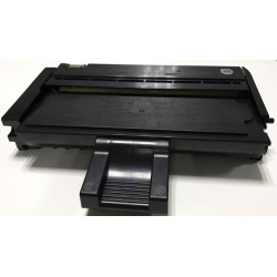 Toner Cartridge GENERINK SP 277HE, RICOH, Black, 2600 pages