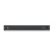 Суич ZYXEL GS1920-24V2, 24 портов Gigabit Smart-Managed,Fanless, за монтаж в шкаф Суич ZYXEL GS1920-24V2, 24 портов Gigabit Smart-Managed,Fanless, за монтаж в шкаф