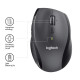 Безжична оптична мишка LOGITECH M705 Marathon Безжична оптична мишка LOGITECH M705 Marathon