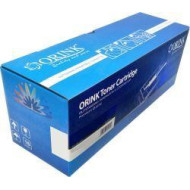 Toner Cartridge KYOCERA TK1125, за FS-1061DN/ FS-1325MFP, 2100 k. ORINK Toner Cartridge KYOCERA TK1125, за FS-1061DN/ FS-1325MFP, 2100 k. ORINK
