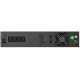 UPS POWERWALKER VI2200RLE, 2200 VA Line Interactive UPS POWERWALKER VI2200RLE, 2200 VA Line Interactive