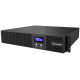 UPS POWERWALKER VI 3000RLE, 3000 VA Line Interactive UPS POWERWALKER VI 3000RLE, 3000 VA Line Interactive