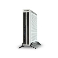 Zero client ATRUST T220L Zero client ATRUST T220L