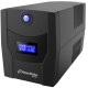 UPS POWERWALKER VI 2200 STL, 2200VA Line Interactive UPS POWERWALKER VI 2200 STL, 2200VA Line Interactive