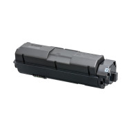 Toner Cartridge KYOCERA TK-1170, Ecosys M2040DN/2540DN/2640DN, 7200k., Black Toner Cartridge KYOCERA TK-1170, Ecosys M2040DN/2540DN/2640DN, 7200k., Black