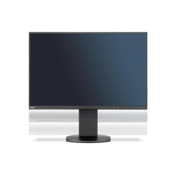 Monitor NEC MultiSync EA241WU, IPS, 24 Monitor NEC MultiSync EA241WU, IPS, 24