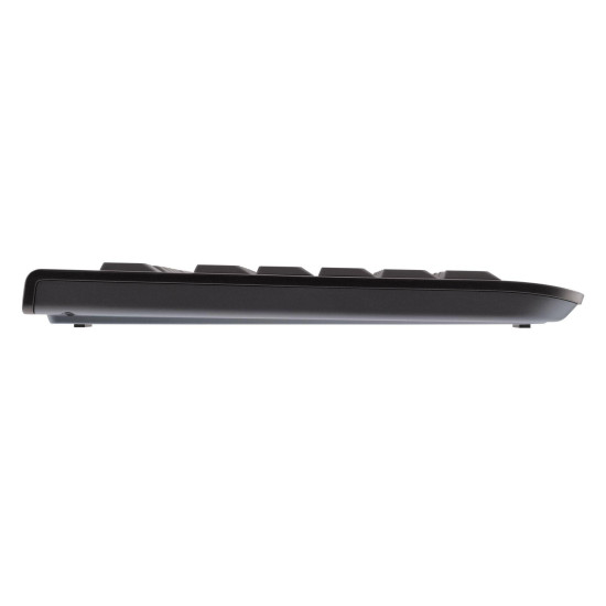 Wireless Keyboard Set CHERRY DW 3000