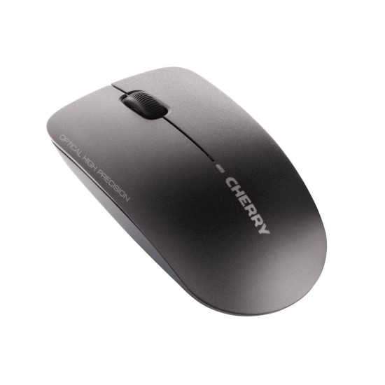 Wireless Keyboard Set CHERRY DW 3000