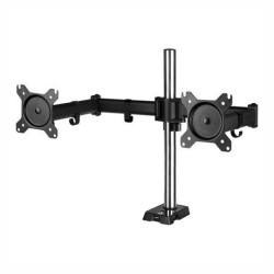 Desk Mount Dual Monitor Arm ARCTIC Z2 (Gen3), 34 Desk Mount Dual Monitor Arm ARCTIC Z2 (Gen3), 34