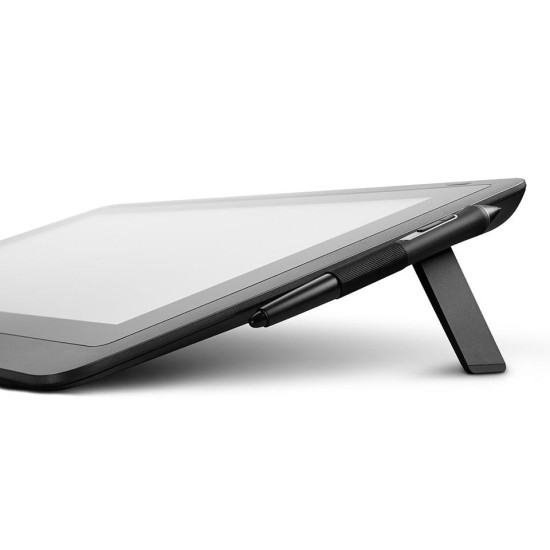 Graphic Pen Tablet Wacom Cintiq 16, Black Graphic Pen Tablet Wacom Cintiq 16, Black