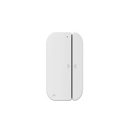 Hama WiFi Door / Window Contact  Hama WiFi Door / Window Contact