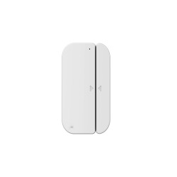 Hama WiFi Door / Window Contact  Hama WiFi Door / Window Contact