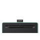 Графичен таблет Wacom Intuos М Bluetooth, Зелен Графичен таблет Wacom Intuos М Bluetooth, Зелен