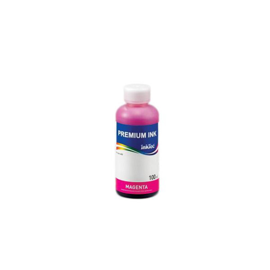 Bulk inks INKTEC for Canon PGI-1200/1300/1400/1500/2500,MB2020/5020/5070/iB4020 , Magenta, Pigment, 100 ml Bulk inks INKTEC for Canon PGI-1200/1300/1400/1500/2500,MB2020/5020/5070/iB4020 , Magenta, Pigment, 100 ml